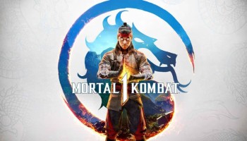 Mortal Kombat 1: probamos la beta del esperado videojuego